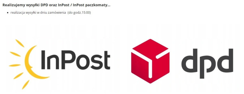 dpd inpost