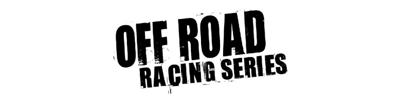 Off Road Liftownia